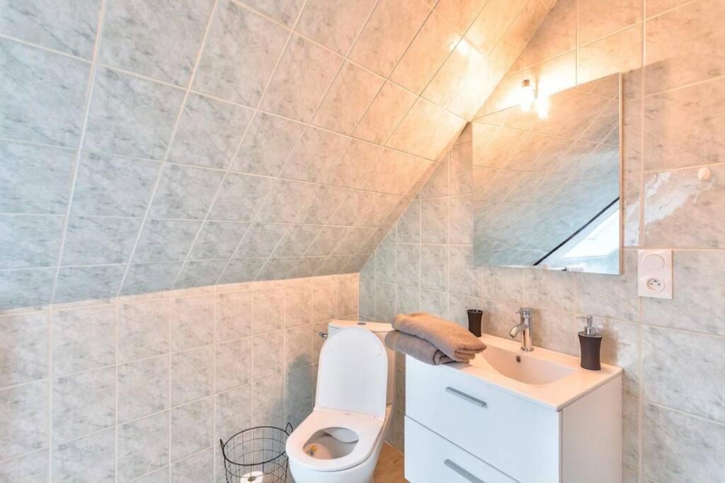 Le Vintage 50 M De La Plage En Baie De Somme Cayeux-sur-Mer Kültér fotó